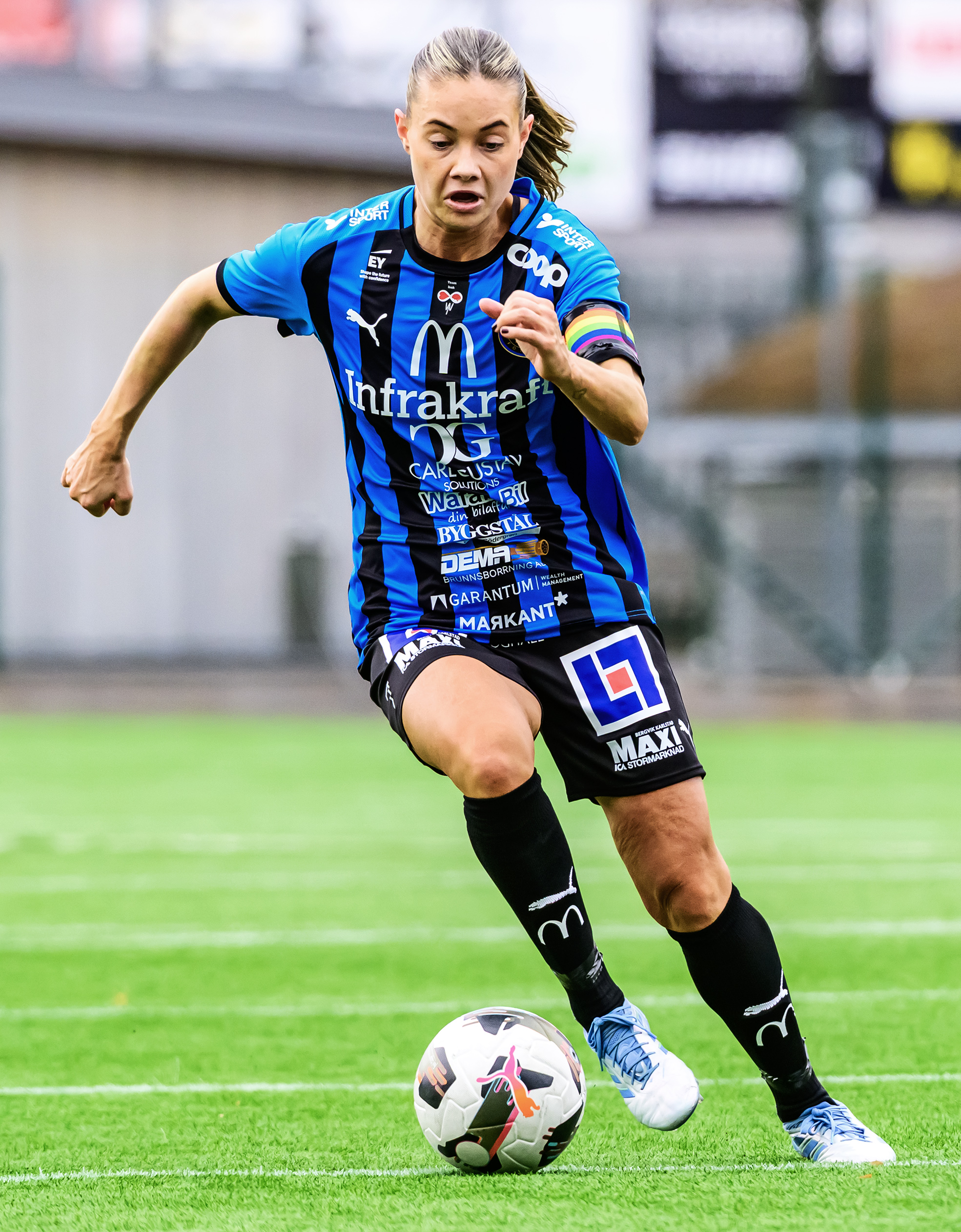 260412KaFoDBoo14 Hak